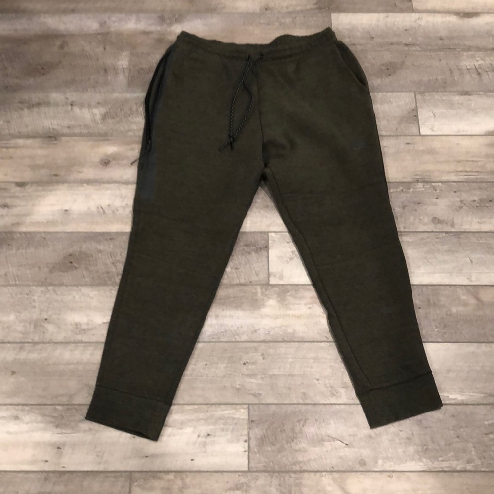 Nike joggers
